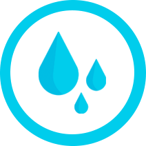 Ecocicla