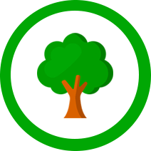 Ecocicla