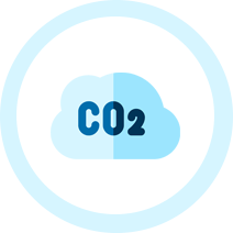Ecocicla