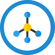 Ecocicla