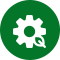 Ecocicla