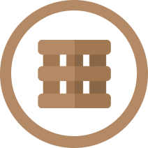 Ecocicla