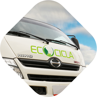 Ecocicla